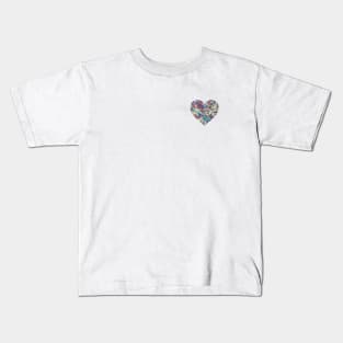 Our Love Kids T-Shirt